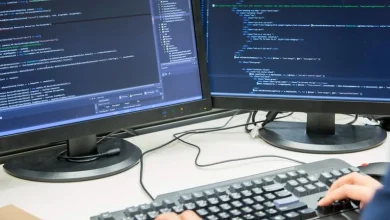 Nebius Group (NasdaqGS:NBIS): Valuation in Focus After Token Factory Launch and Renewed Investor Interest