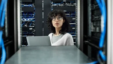 Nebius plans to deploy first phase of Meta deal in December (NBIS:NASDAQ)