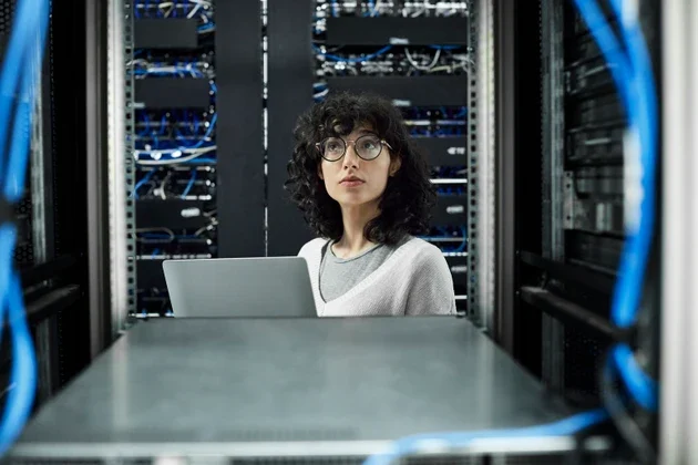 Nebius plans to deploy first phase of Meta deal in December (NBIS:NASDAQ)