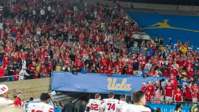 Nebraska-Penn State Put on Six-Day Hold - University of Nebraska - Official Athletics Website