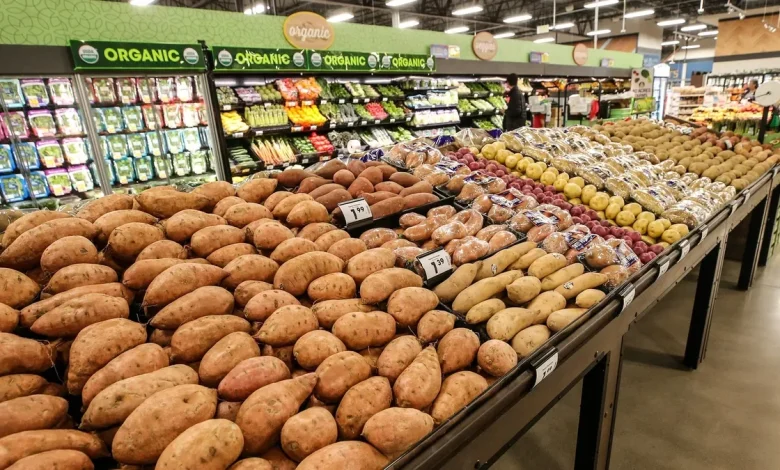 Need last-minute items? These Marshfield grocery stores are open on Thanksgiving Day