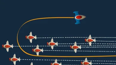 'Negative Skew': What It Is, Why It's Frustrating Bitcoin Bulls, and Why It Might Mean a Bottom is Near