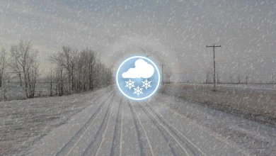 Neige : possible nouveau record pour Montréal