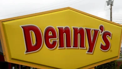 Neighbors, developers and Baltimore County politics collide in Perry Hall Denny’s controversy