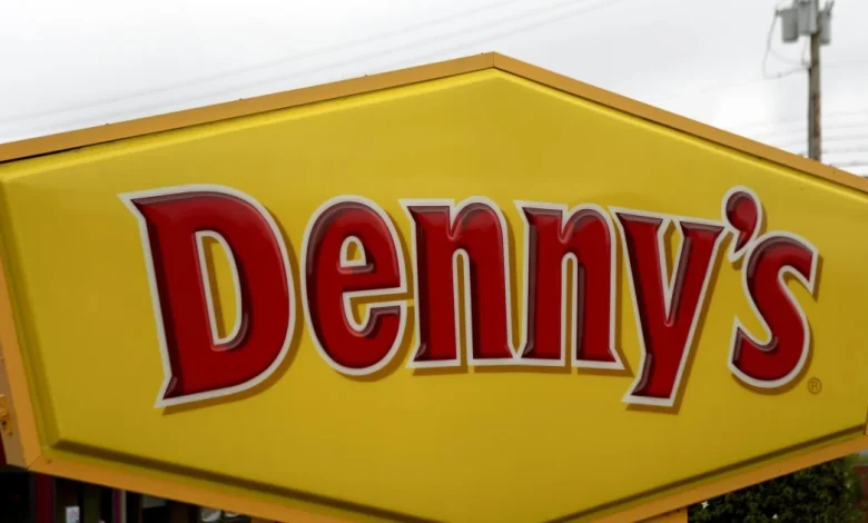 Neighbors, developers and Baltimore County politics collide in Perry Hall Denny’s controversy