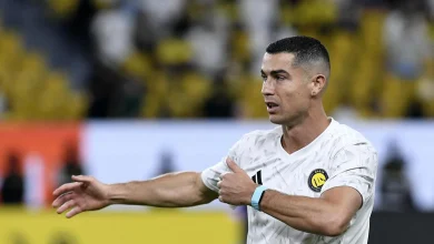 Neom vs Al Nassr LIVE score, NEO 0-0 NAS, Saudi Pro League: Ronaldo, Mane waste scoring chance, match updates