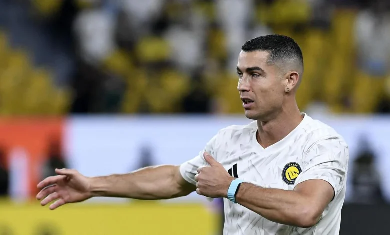 Neom vs Al Nassr LIVE score, NEO 0-0 NAS, Saudi Pro League: Ronaldo, Mane waste scoring chance, match updates