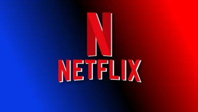 Netflix Cancels Major Animated Shows (Including One From Zack Snyder)