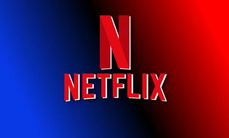 Netflix Cancels Major Animated Shows (Including One From Zack Snyder)