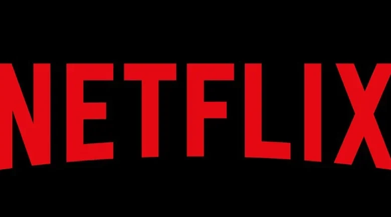 Netflix Is Removing 40 Movies & 5 TV Shows in December 2025, Including ‘Downton Abbey,’ ‘Supernatural,’ ‘HIMYM,’ More