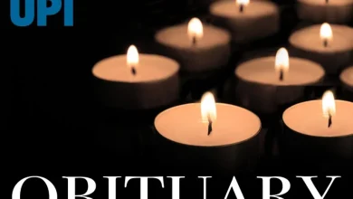 Netflix, Nickelodeon voice actor Tony Germano dead at 55