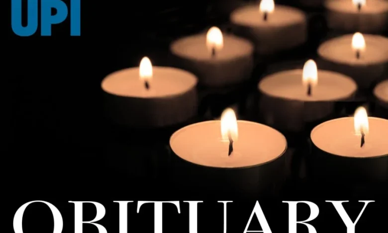 Netflix, Nickelodeon voice actor Tony Germano dead at 55