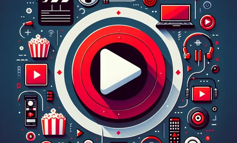 Netflix Outage Disrupts Streaming for Thousands Across the U.S.