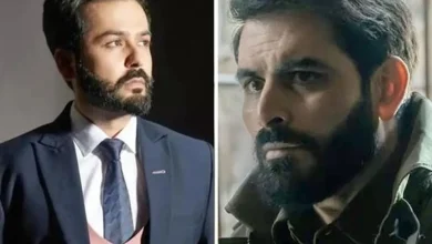 Netflix Thriller Baramulla Explores Kashmir Through New Lens