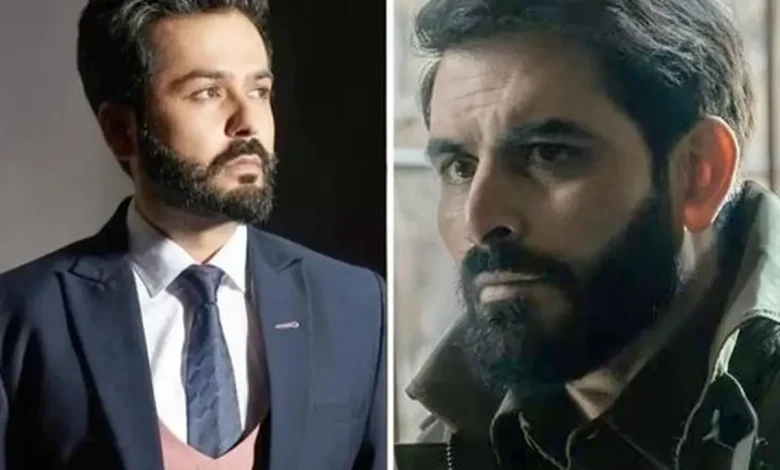 Netflix Thriller Baramulla Explores Kashmir Through New Lens