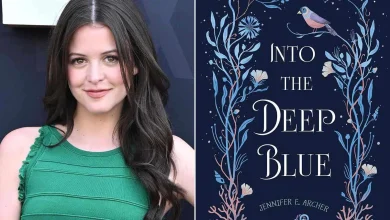 Netflix Tudum Reveals Major Casting and Series Announcements for 2026