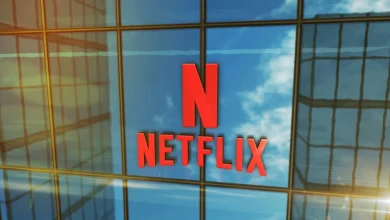 Netflix Unveils Its New Heist Film Starring Denzel Washington and Robert Pattinson