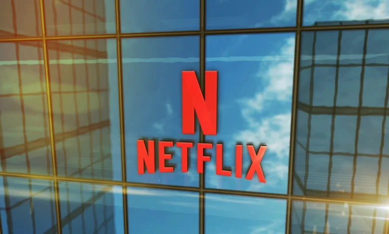 Netflix Unveils Its New Heist Film Starring Denzel Washington and Robert Pattinson