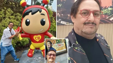 Netflix actor falls to his death while making repairs to his roof