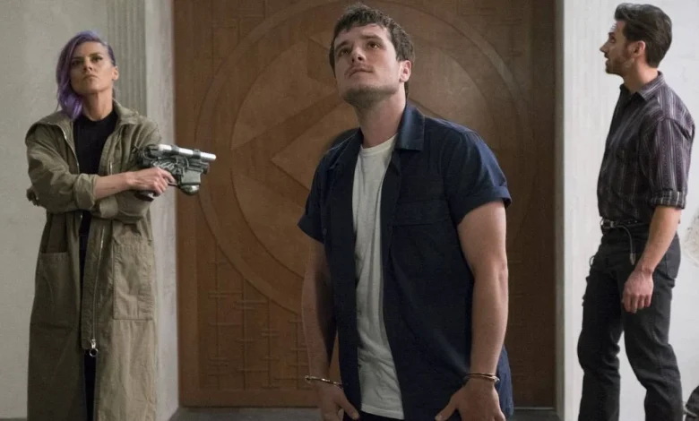 Netflix adds 91% rated series that fans rewatch multiple times