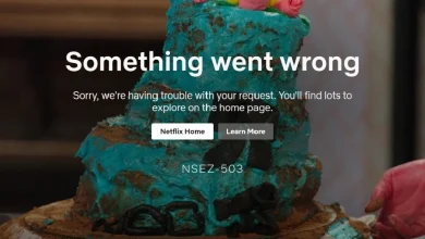 Netflix crashes in India as ‘Stranger Things’ Season 5 Volume 1 debuts