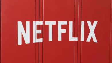 Netflix finally released the horror film we've been dying to see all year