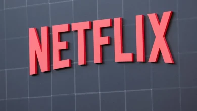 Netflix is reportedly going big on video podcasts for 2026