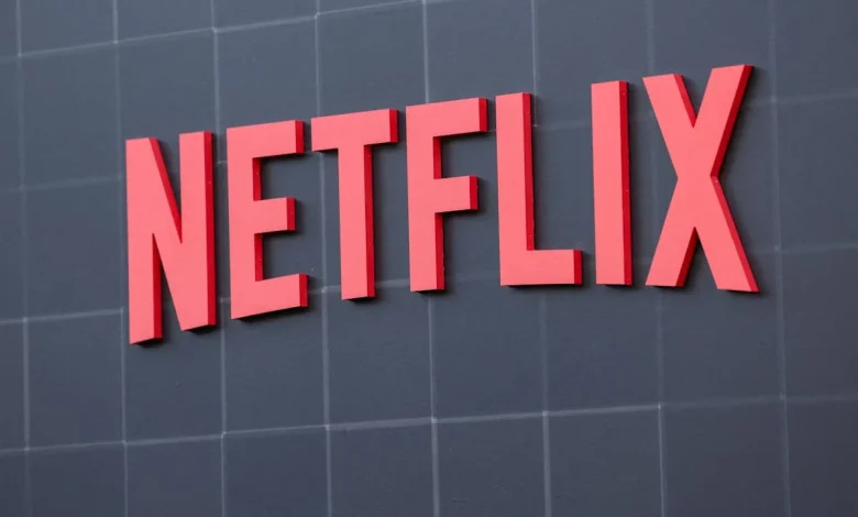 Netflix is reportedly going big on video podcasts for 2026