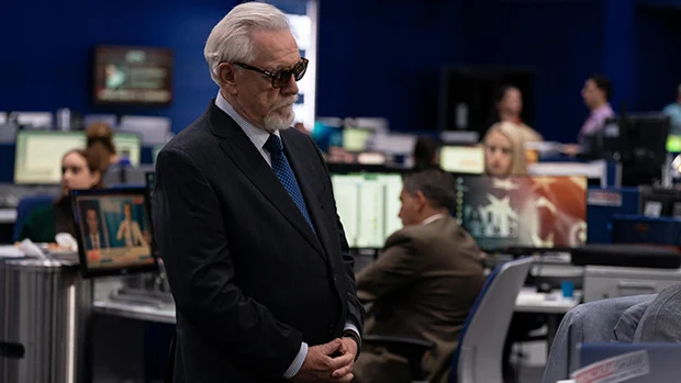 Netflix poised to expand into content licensing if WBD acquisition succeeds