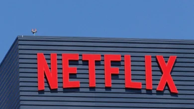 Netflix suffers major outage in US, several Indian users also report glitches