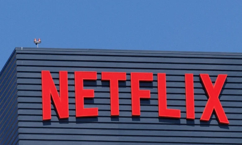 Netflix suffers major outage in US, several Indian users also report glitches
