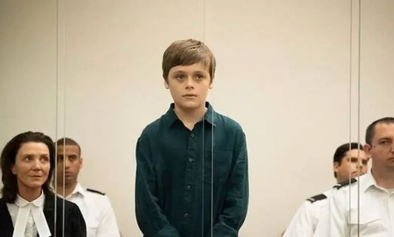 Netflix viewers 'in bits' after watching 'tragic' film based on true story