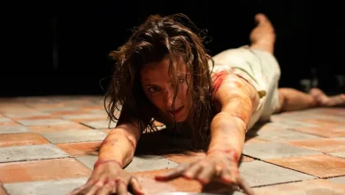 Netflix’s #2 Show Is a Sleeper Hit That Viewers Are Now Fully Obsessed With