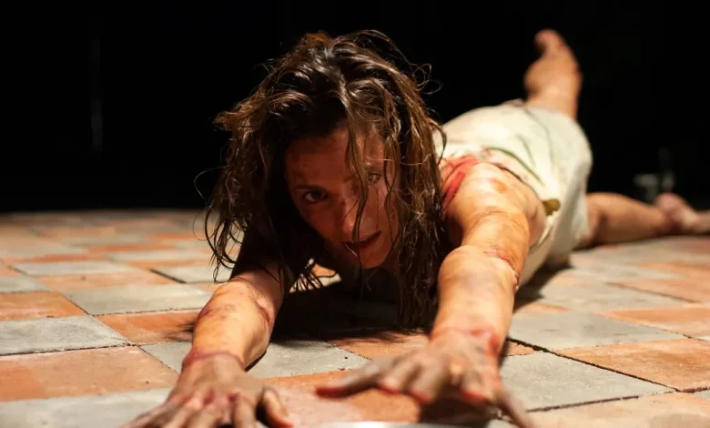 Netflix’s #2 Show Is a Sleeper Hit That Viewers Are Now Fully Obsessed With