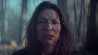 Netflix’s The Beast in Me Review