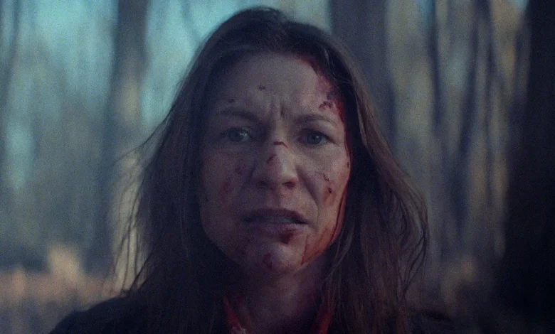 Netflix’s The Beast in Me Review