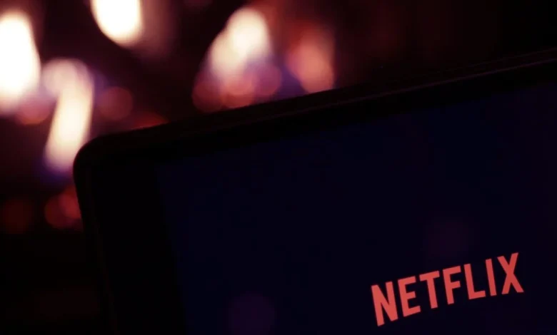 Netflix’s ad ambitions grow as low-cost plan surges