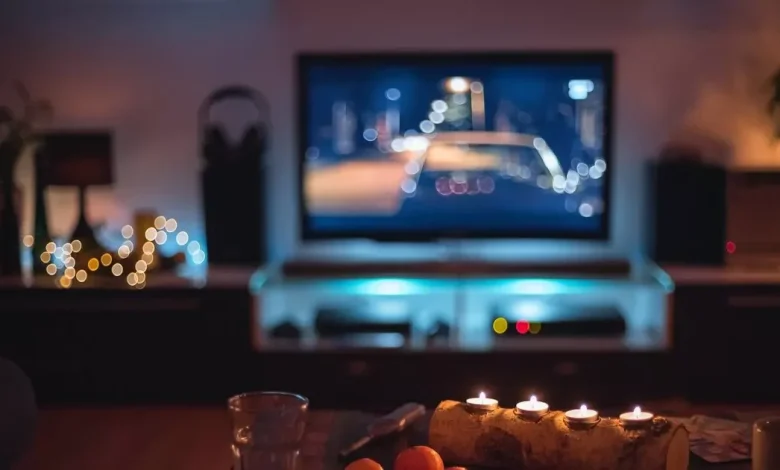 Netflix's 'alternative' Christmas film starring ex-Disney star has fans 'so excited'