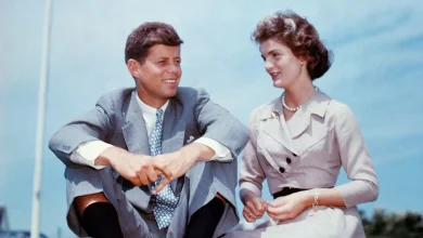 Netflix's family dynasty drama sounds like a must-watch for The Crown fans