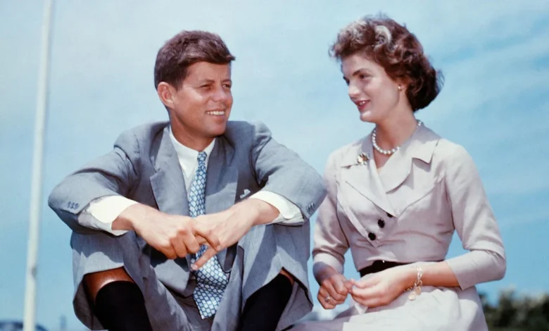 Netflix's family dynasty drama sounds like a must-watch for The Crown fans