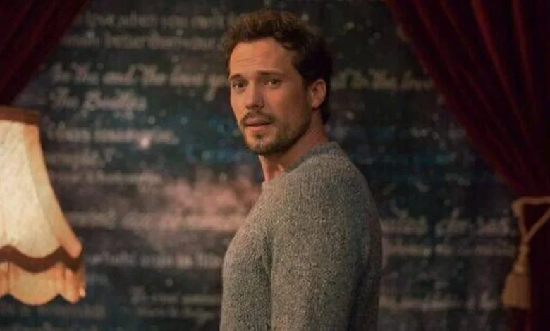 Netflix's new Christmas movie is hailed 'one of the best ever' and fans are obsessed