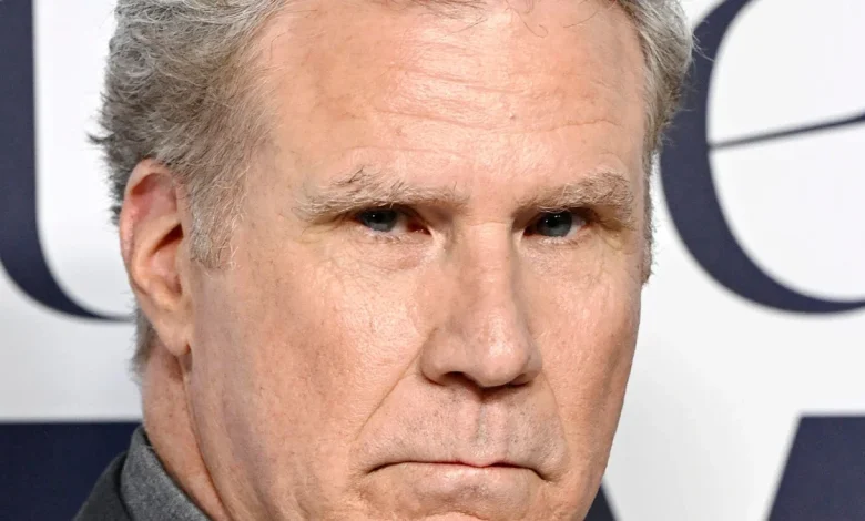 Netflix's 'wild' 10-part series forced to take break after A-list actor suffers injury – report