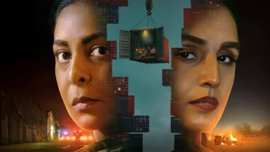 Netflix’s ‘Delhi Crime’ Season 3: Cast, Plot & Everything You Need to Know