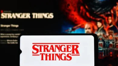 Netflix’s ‘Stranger Things’ Finale Is Here — What’s Next for NFLX Stock?