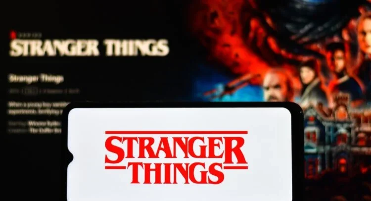 Netflix’s ‘Stranger Things’ Finale Is Here — What’s Next for NFLX Stock?