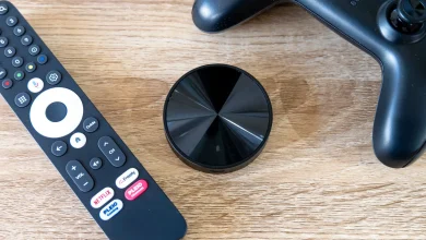 Netgem Pleio review: the UK's first Freely set-top box is finally here