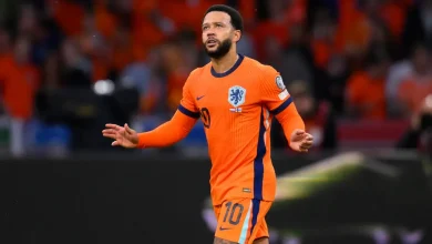 Netherlands vs. Lithuania: World Cup qualifying betting odds, prediction, pick