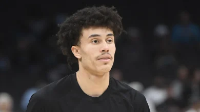 Nets Injury Report: Brooklyn Could See First Win Against Injured Pacers