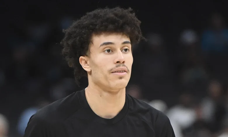 Nets Injury Report: Brooklyn Could See First Win Against Injured Pacers