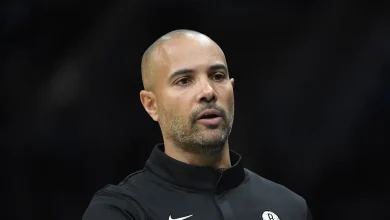 Nets Injury Report: Brooklyn Will Get Rookie Back vs. Timberwolves